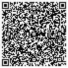 QR code with 185 Springs Fireplace Road Inc contacts