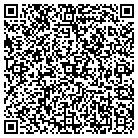 QR code with Alarm Systems Integration Inc contacts