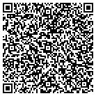 QR code with Big Country Security Systems contacts