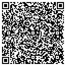 QR code with Bronco Security LLC contacts