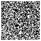 QR code with Certified Security Systems contacts