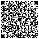 QR code with Emerging Green Tech LLC contacts