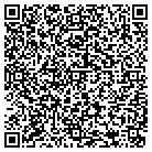 QR code with Bais Yaakov Of Spring Val contacts