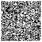 QR code with Bias Yaakov-Spring Valley Inc contacts