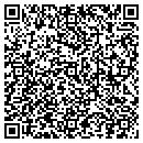 QR code with Home Alarm Systems contacts