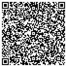 QR code with Bureau Of Consular Affairs contacts