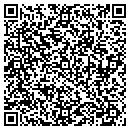 QR code with Home Alarm Systems contacts