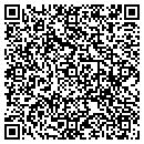 QR code with Home Alarm Systems contacts