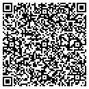 QR code with Call It Spring contacts
