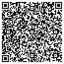 QR code with Call It Spring contacts
