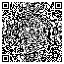 QR code with May Security contacts
