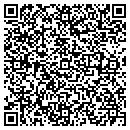 QR code with Kitchen Wizard contacts