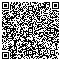 QR code with Peak Alarm CO contacts