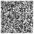QR code with Security Plus Alarm CO contacts