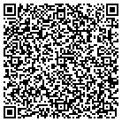 QR code with Cold Spring Apothecary contacts