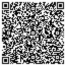 QR code with Sonitrolcascades.com contacts