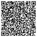 QR code with Bigfoot Subs Caf contacts