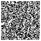 QR code with Cold Spring Consignment contacts
