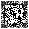 QR code with Blimpie contacts