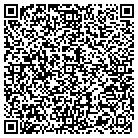 QR code with Cold Spring Environmental contacts
