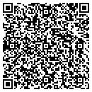 QR code with Valor Home Security contacts