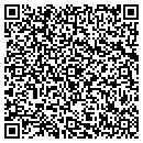 QR code with Cold Spring Harbor contacts