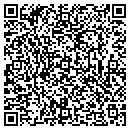 QR code with Blimpie Subs And Salads contacts