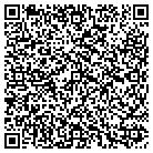 QR code with Blimpie Subs & Salads contacts