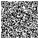 QR code with A & A Home Security contacts