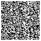 QR code with Blimpie Subs & Salads contacts