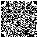QR code with Able Low Cost Pager Service contacts