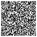QR code with Blimpie Subs & Salads contacts