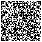 QR code with Aurelian Springs Elem contacts