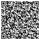 QR code with Aci Systems Corp contacts