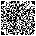 QR code with Ada Inc contacts