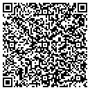 QR code with Adex Home Security contacts