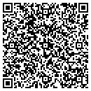 QR code with Adex Home Security contacts