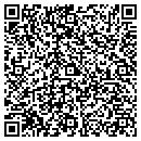 QR code with Adt 24 7 Alarm Monitoring contacts