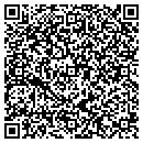 QR code with Adta-1 Security contacts