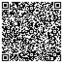 QR code with Adta-1 Security contacts