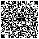 QR code with Adt Activations & New Sales contacts