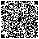 QR code with Boiling Spring Lakes Town Of Boiling Spring La contacts