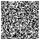 QR code with Boiling Springs Basketball contacts
