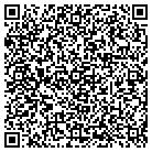 QR code with A & D T Alarm & Home Security contacts