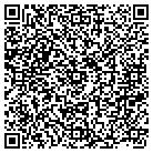 QR code with Boiling Springs Town Office contacts