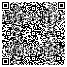 QR code with Brian Springs Chambers contacts