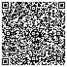 QR code with A & D T Alarm & Home Security contacts