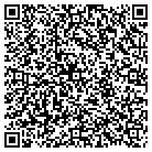 QR code with Angelina's Submarine Shop contacts