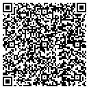 QR code with Camp Spring Creek contacts