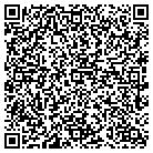 QR code with Angelina's Submarine Shops contacts